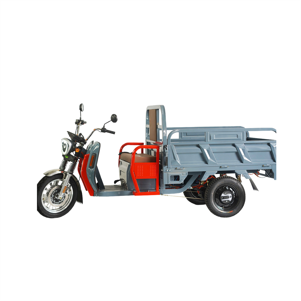 2st demo NC9 25km klass 2 mopeder