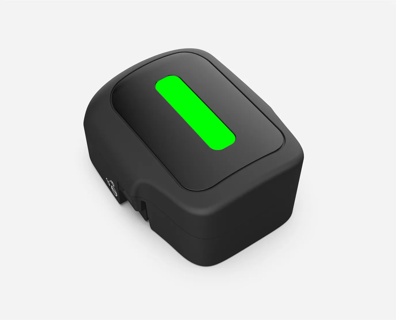 Batteri Robooter E Serien