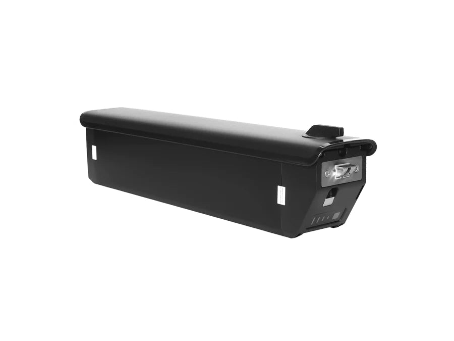 Himiway Battery Pack 20ah