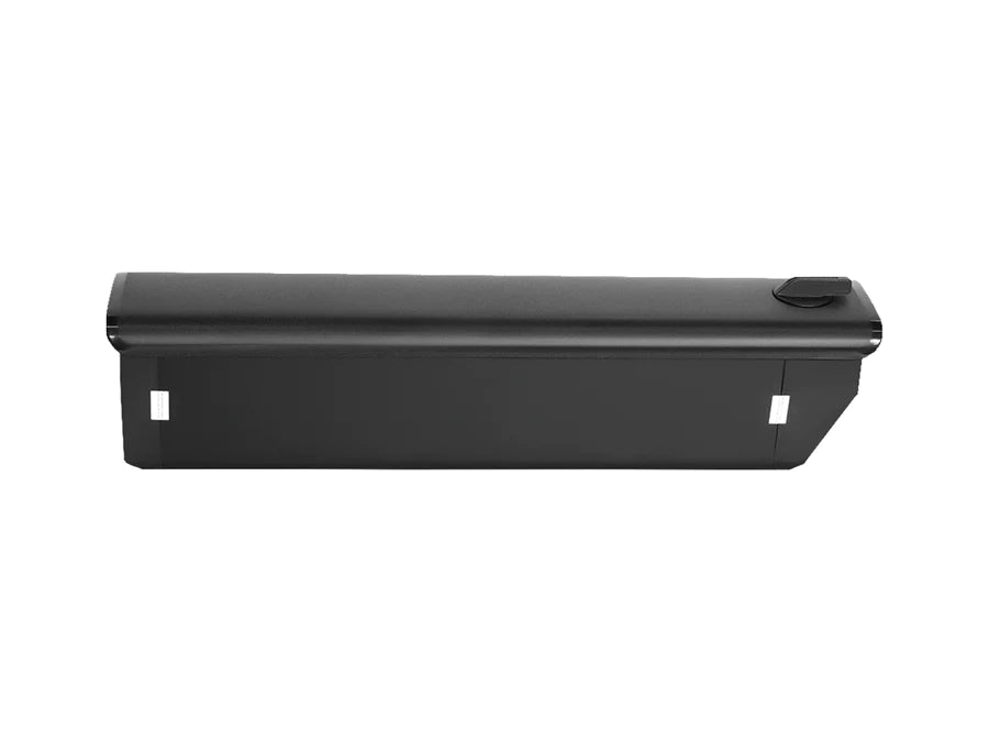 Himiway Battery Pack 20ah
