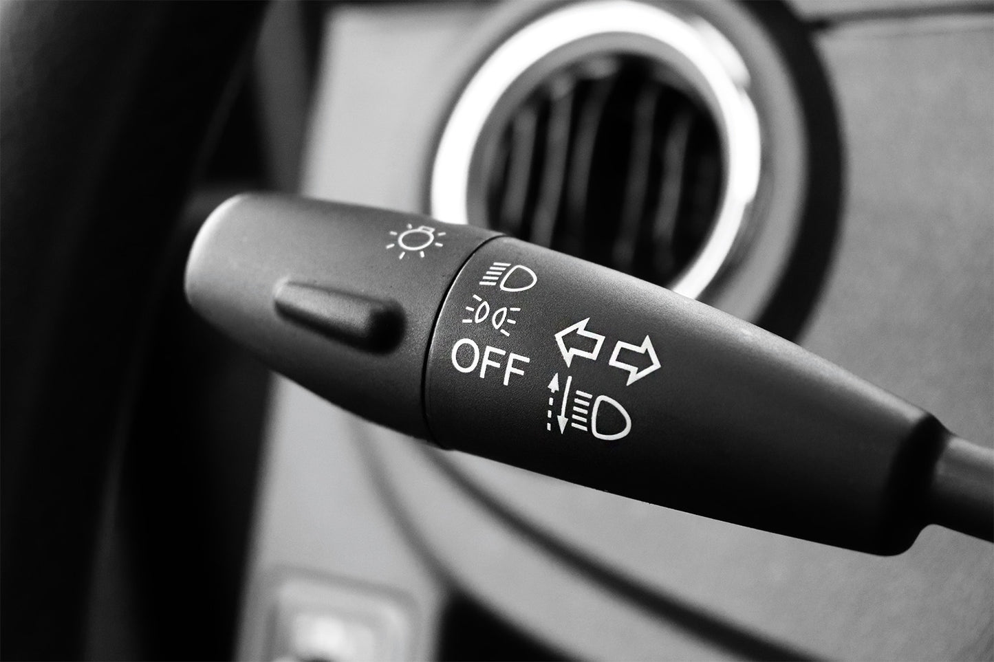 LiFR CITY Cargo XC V2 Litium batterier