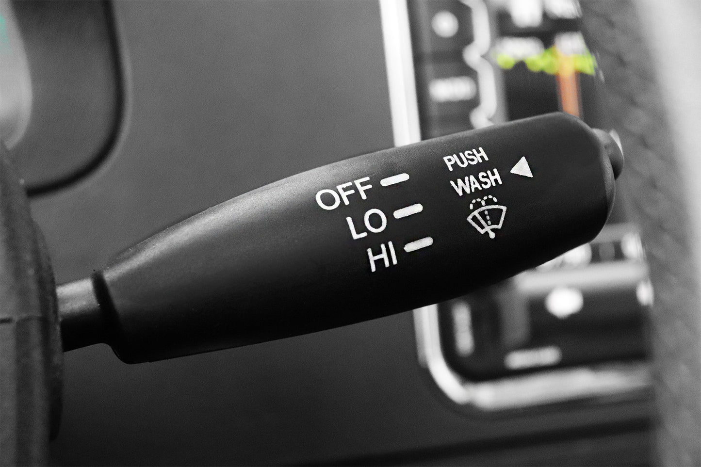 LiFR CITY Cargo XC V2 Litium batterier
