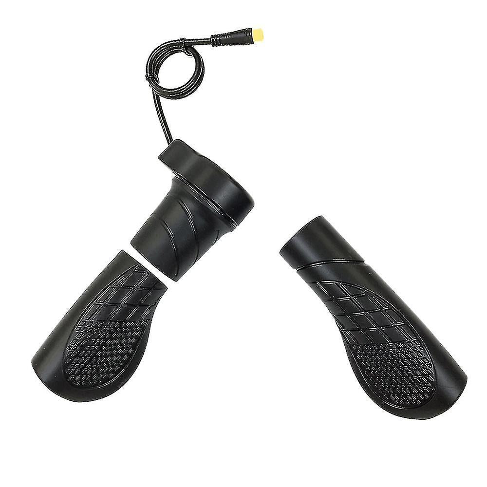 Rullgas till LiFR Shark Foldable Lithium Bike