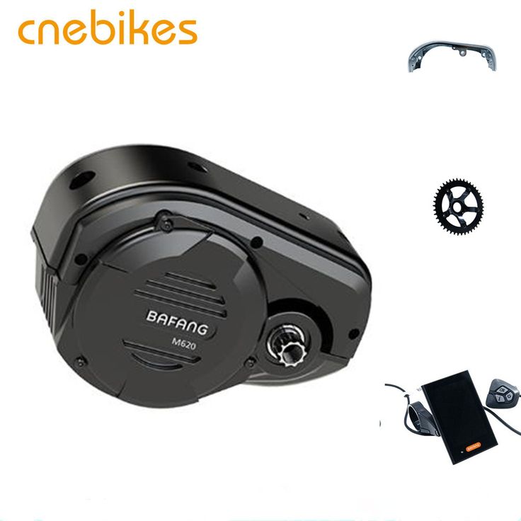 HIMIWAY King Cobra Pro "värstingen" e-ATB 1000W 160Nm