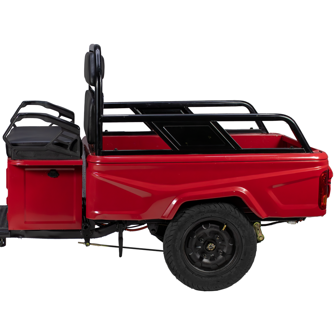 VOLTA VT5 MINI *NYHET 2024*