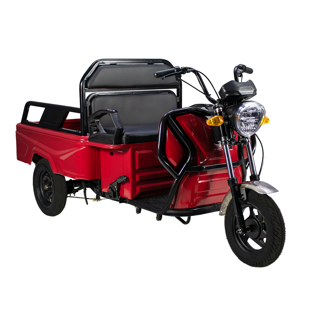 VOLTA VT5 MINI *NYHET 2024*