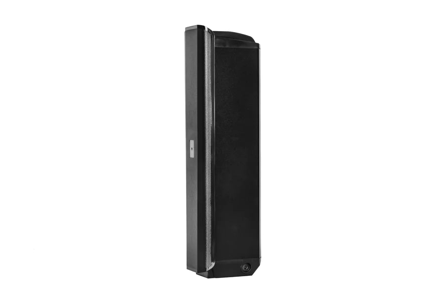 Himiway Battery Pack 20ah