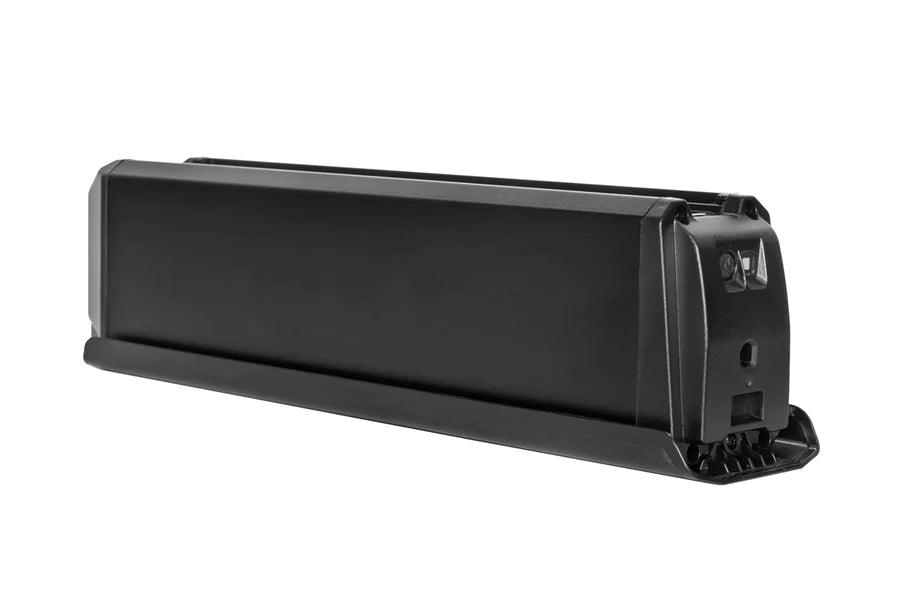 Himiway Battery Pack 20ah