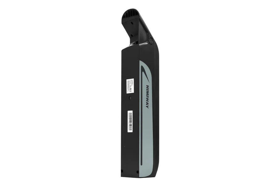 Himiway Battery Pack 17,5ah