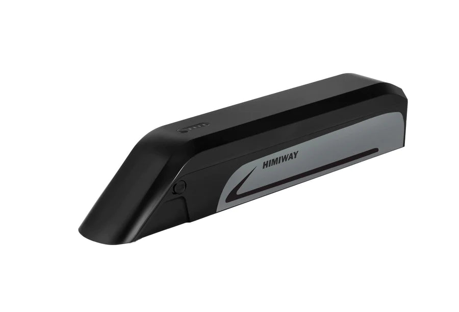 Himiway Battery Pack 17,5ah