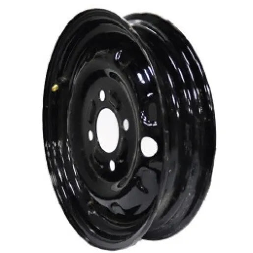 Hjul VT5/VT5C