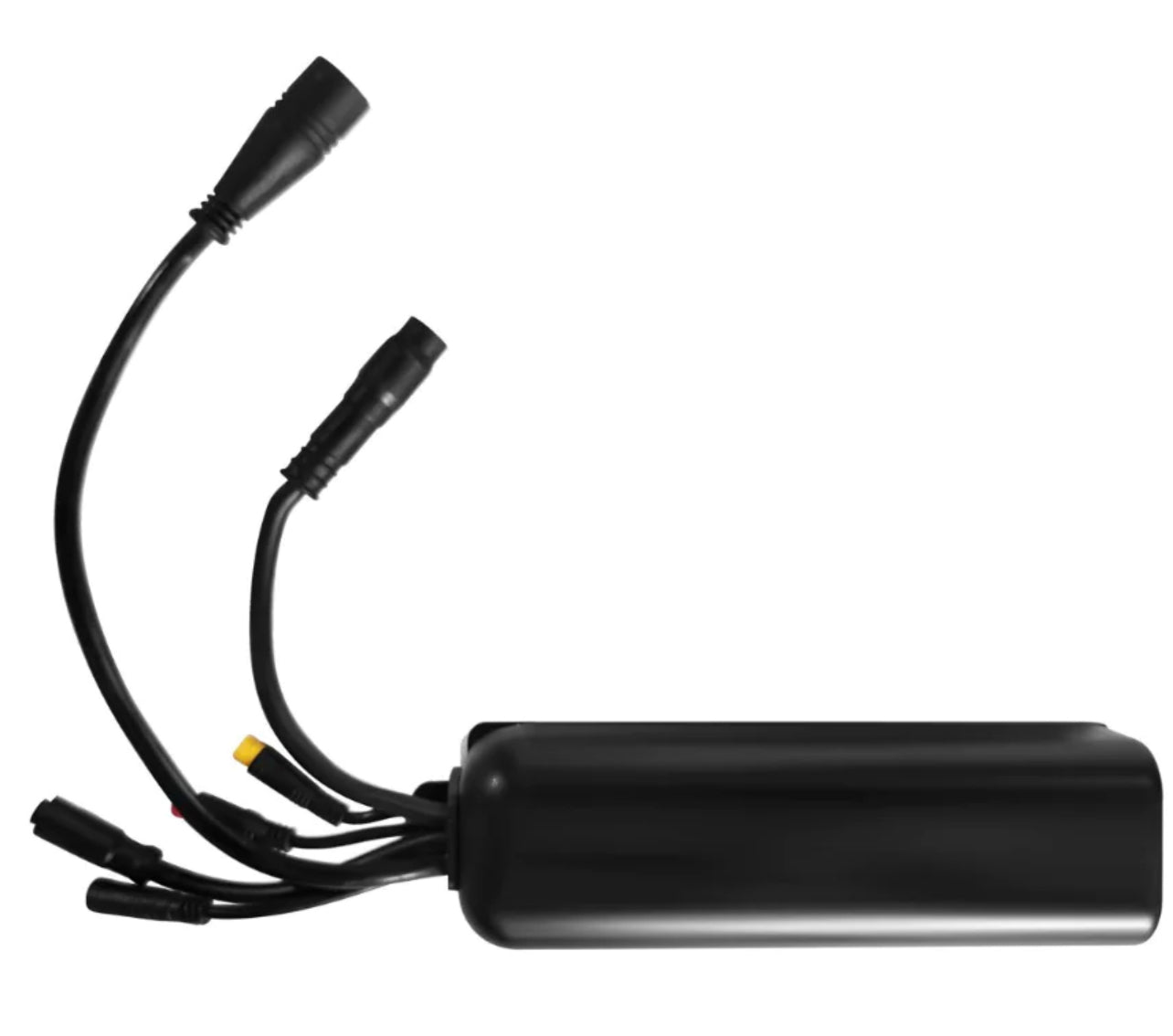 HIMIWAY 750W controller