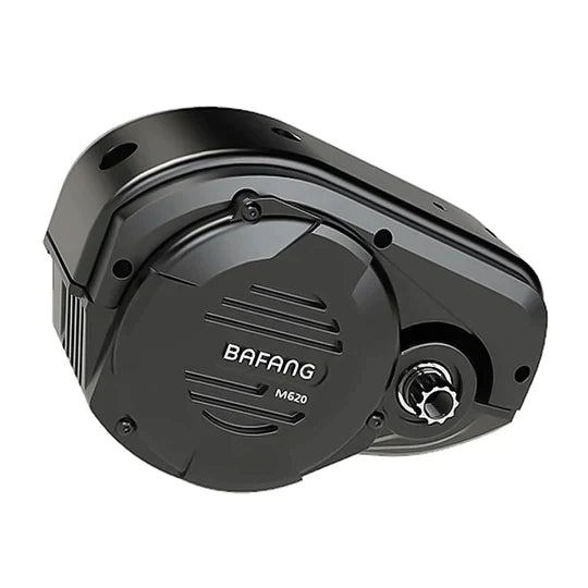 HIMIWAY Rhino Pro Dual Battery Off-road e-Bike Lev. Hösten -23