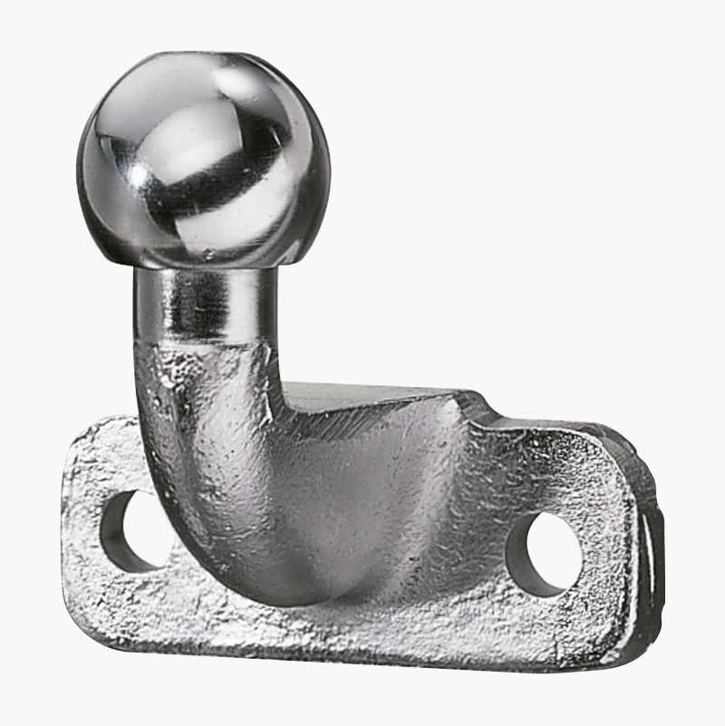 Dragkroksfäste VT5