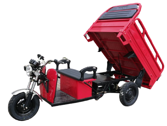 Kit med 6st batterier till Voltarom Hercules VT5 72V/60A