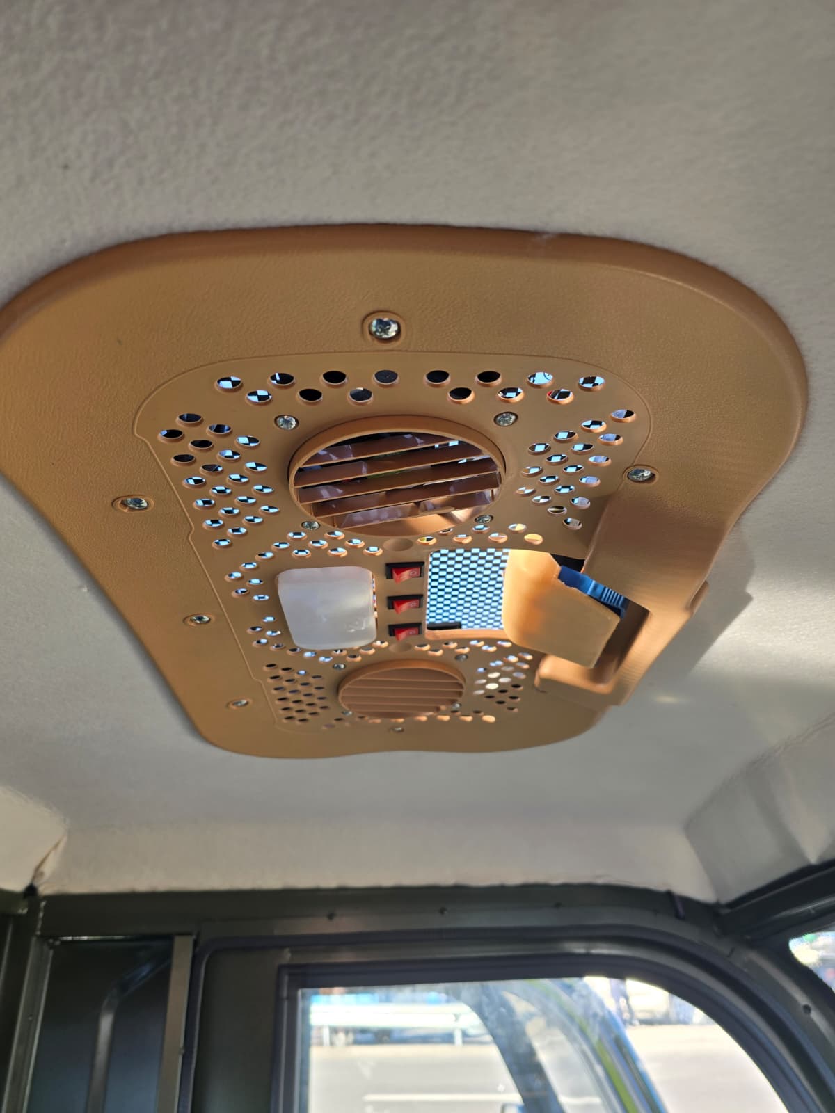 KH01 25km/h klass II moped - 45km/h klass I moped