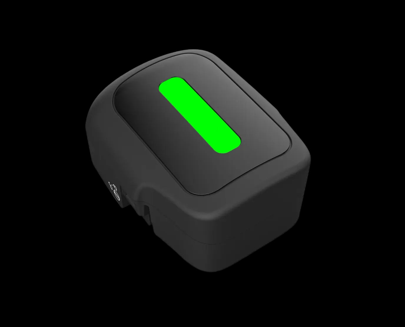 NYHET! ROBOTAR E60 PRO-A från ROBOOTER nu i Sverige