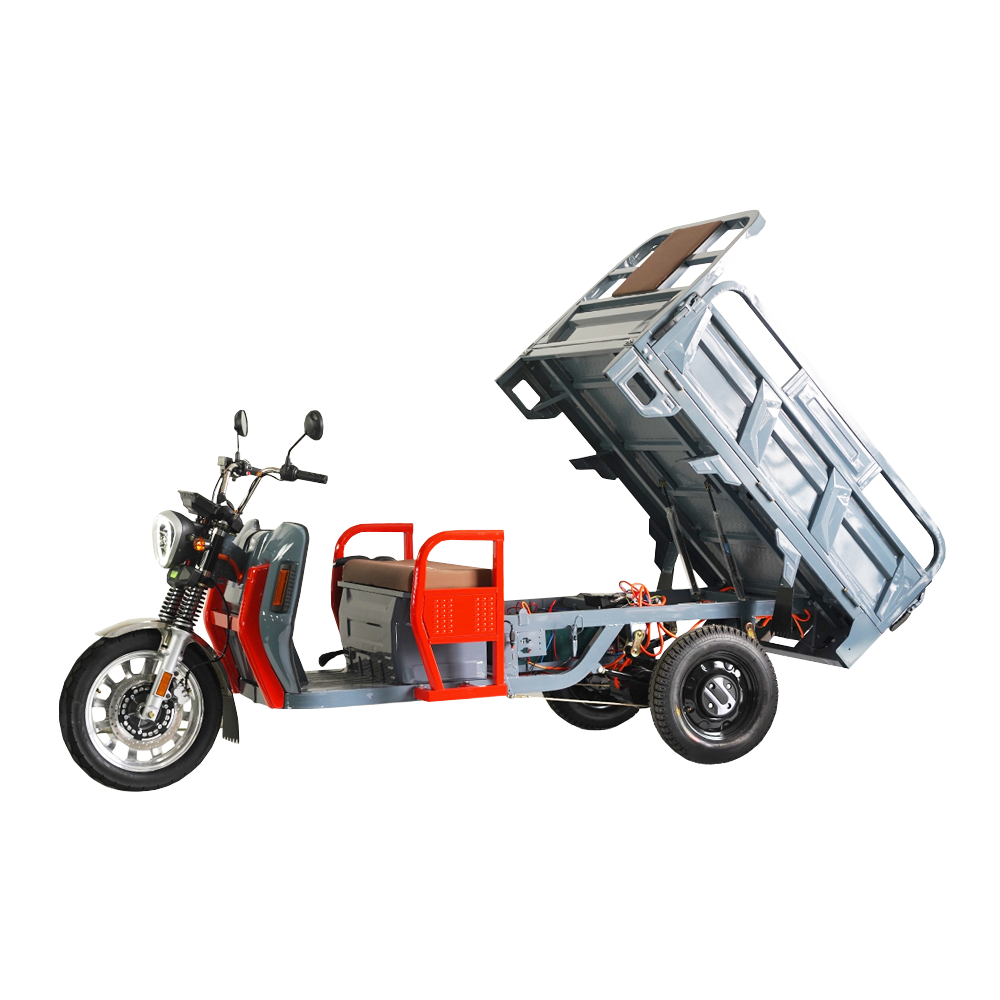 NC9 XL 25km klass2 moped