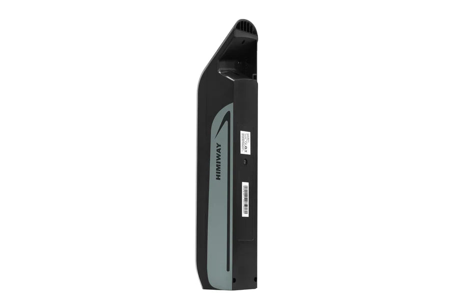 Himiway Battery Pack 17,5ah