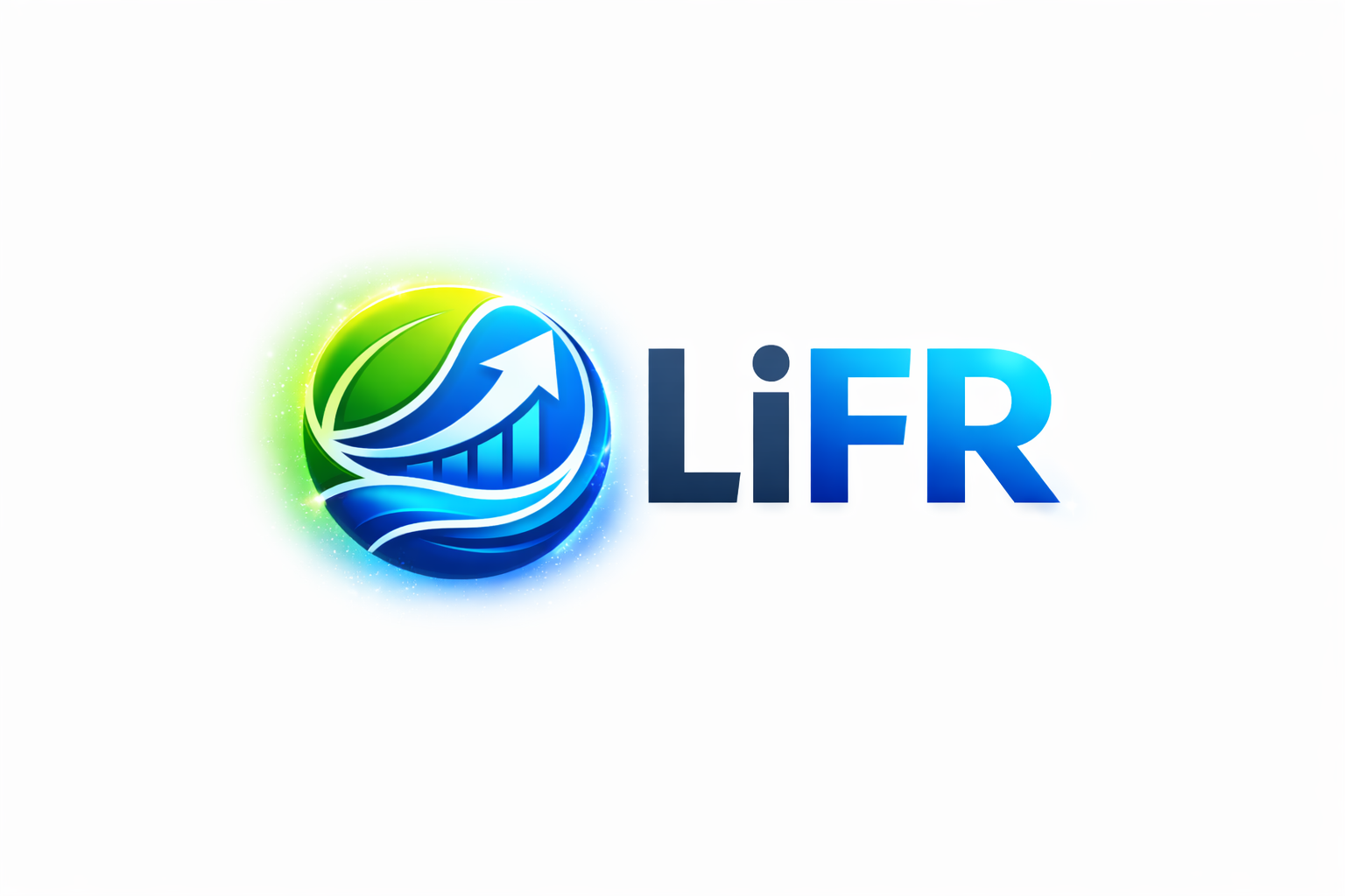 LiFR AB