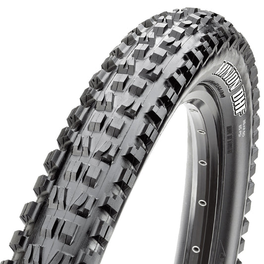 Däck MAXXIS MINION DHF 26" 55-559 (2,5) ST/DH